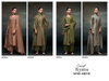 Kyana 4165 By Ganga Bemberg Silk Online Designer Salwar Suits Wholesale